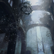 Illustration for article titled The Art Of emGame Of Thrones/em